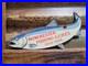Vintage_Winchester_Porcelain_Sign_Old_Fishing_Lures_Salmon_Trout_Tackle_Bait_01_mxxy