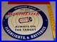 Vintage_Winchester_Rifle_Flashlight_Battery_11_3_4_Porcelain_Metal_Gas_Oil_Sign_01_ahqo