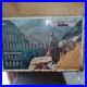 Vintage_Winchester_western_ammunition_sign_metal_litho_printed_01_hq