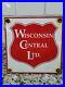 Vintage_Wisconsin_Central_Porcelain_Train_Sign_Railroad_Track_Railway_USA_Metal_01_ll