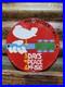 Vintage_Woodstock_Porcelain_Sign_Old_1969_Hippie_Peace_Music_Festival_New_York_01_glb