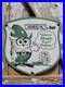 Vintage_Woodsy_Owl_Porcelain_Sign_Old_Forest_Service_Park_Smokey_Dont_Pollute_01_xhe