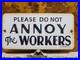 Vintage_Woolworth_Porcelain_Sign_Old_Department_Store_Counter_Dont_Annoy_Workers_01_ue