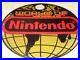 Vintage_World_Of_Nintendo_Original_Nes_11_3_4_Porcelain_Metal_Mario_System_Sign_01_ekrr