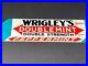 Vintage_Wrigley_s_Double_Mint_Gum_Advertising_Sign_16_Metal_Gasoline_Oil_Sign_01_yslf