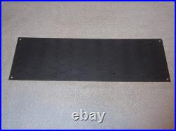 Vintage Yellow Cab Cigar Takes The Right Way Policeman 18 Porcelain Metal Sign