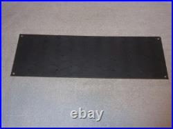 Vintage Yellow Cab Cigar Takes The Right Way Policeman 18 Porcelain Metal Sign