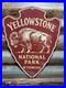 Vintage_Yellowstone_Porcelain_Sign_Old_National_Park_Wyoming_Bison_Arrowhead_12_01_dg