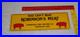 Vintage_You_Can_t_Beat_Robinson_s_Meat_Pig_Farming_13_Metal_Gasoline_Oil_Sign_01_cu