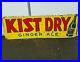 Vintage_advertising_kist_dry_ginger_ale_metal_sign_display_soda_01_mdil