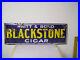 Vintage_c1930_Blackstone_Cigar_Tobacco_Gas_Oil_36_Embossed_Porcelain_Metal_Sign_01_mhr