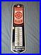 Vintage_c_1915_Red_Seal_Battery_Gas_Oil_27_Porcelain_Metal_Thermometer_Sign_01_ncvw