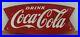 Vintage_c_1960_Coca_Cola_Fishtail_Soda_Pop_Gas_Station_Metal_Sign_Coke_01_zpeh
