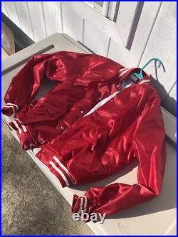 Vintage large double sided Goodyear tires metal sign and bracket. See description