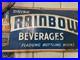 Vintage_metal_sign_1930s_soda_pop_cola_Drink_rainbow_beverages_fladung_bottling_01_wxw