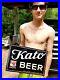 Vintage_near_mint_Kato_Beer_metal_Sign_Mankato_Brewery_Minn_Jordon_MN_Hamms_01_dg