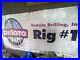 Vintage_oil_rig_sign_vintage_metal_sign_vintage_gasoline_sign_01_ighn