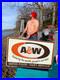 Vintage_old_Large_A_and_W_Soda_Pop_Metal_Sign_36x60_inch_hard_to_find_A_W_1970_01_kjd