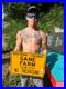 Vintage_old_Wisconsin_Game_Farm_No_Trespassing_Metal_Sign_18x12_hunting_01_trkc