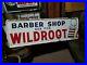 Vintage_old_embossed_metal_barber_shop_wildroot_sign_gas_station_general_store_01_lpd