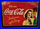Vintage_original_1941_Coca_Cola_metal_sign_27x19_gas_oil_WW2_era_great_color_01_cu