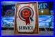 Vintage_sign_The_British_MOTOR_CORPORATION_BMC_94_x_67_cm_01_om
