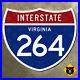 Virginia_Interstate_264_route_marker_1961_highway_sign_21x18_01_dl