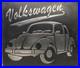 Volkswagen_Beetle_Vintage_Metal_Sign_20x24_Handmade_3D_Aluminum_Relief_Garage_01_efoe