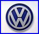 Volkswagen_Motorsports_Motor_Vehicle_Wall_Plaque_Wooden_Sign_Car_Garage_VW_Cave_01_xrpr