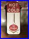 Vtg_1950_s_Dr_Pepper_Soda_Pop_Gas_Station_16_Metal_Thermometer_Sign_Adverti_01_nn