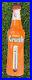Vtg_1950s_Orange_Crush_Soda_Pop_Bottle_Metal_Thermometer_28_5_Advertising_Sign_01_elwo