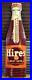 Vtg_50s_Hires_Root_Beer_Pop_29_Embossed_Metal_Thermometer_Sign_Soda_Fountain_01_gfcq