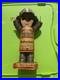 Vtg_Budweiser_Folk_art_Wood_Risque_Woman_01_vcs