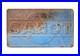 Vtg_Metal_Embossed_Cabot_Pumping_Unit_Oil_Well_Gas_Petroliana_Sign_13_75_x_8_01_hcpl