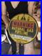Vtg_Warning_Natural_Gas_Pipelines_Oil_Station_Panhandle_Eastern_Sign_Metal_01_btma