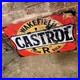 Wakefield_Castrol_Motor_Oil_Vintage_Metal_Advertising_Wall_Sign_01_pba