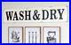 Wash_Dry_Sign_Embossed_Metal_Distressed_01_st
