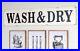 Wash_Dry_Sign_Embossed_Metal_Distressed_Laundry_Room_Decor_01_qvh