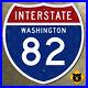 Washington_Interstate_82_highway_route_sign_shield_1957_Yakima_Kennewick_24x24_01_wz