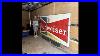 We_Ship_Signs_Theoldgrainery_Com_Budweiser_Theoldgrainery_Vintagesign_01_mel