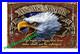 We_The_People_2nd_Amendment_Metal_Sign_3_Sizes_Vintage_Style_Garage_Art_01_xfw