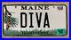 We_all_know_one_1999_Maine_license_plate_DIVA_vanity_personalized_chickadee_01_ul