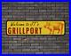 Welcome_To_Grillport_Large_Metal_Sign_Personalized_BBQ_Wall_Art_Outdoor_Decor_01_opd