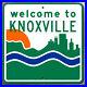 Welcome_to_Knoxville_Tennessee_city_limit_sign_sun_river_skyline_16x16_01_ecam