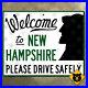 Welcome_to_New_Hampshire_highway_road_sign_state_line_1950s_old_man_20x16_01_pj