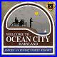 Welcome_to_Ocean_City_Maryland_city_limit_boundary_road_street_sign_marker_16x16_01_oov