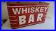 Whiskey_Bar_Sign_Red_Metal_25_Vintage_Retro_Western_Saloon_Rodeo_01_oe