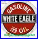 White_Eagle_Gas_Oil_Cutout_Shape_Sign_Flat_Metal_Vintage_Style_Garage_Art_01_gnf