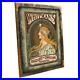 Whitman_s_Chocolates_Vintage_Ad_Metal_Sign_Decor_for_Kitchen_and_Dinning_Room_01_fb