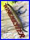 Winchester_gambler_metal_signs_24_cabin_hunting_man_cave_collection_01_gj